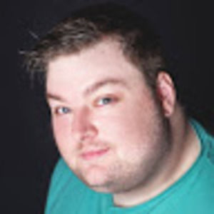 Meet your Posher, Kaleb